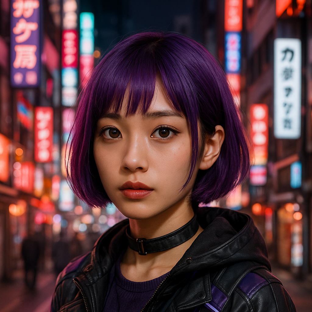 Sarah Chen